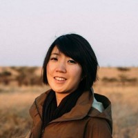 Mingfei Yan
