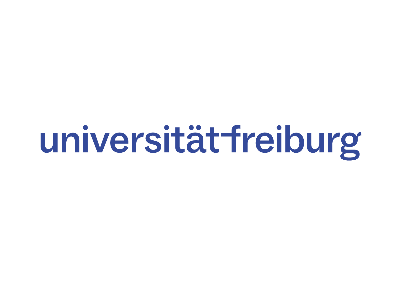 University of Freiburg
